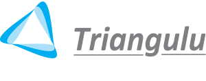 logo Triangulu